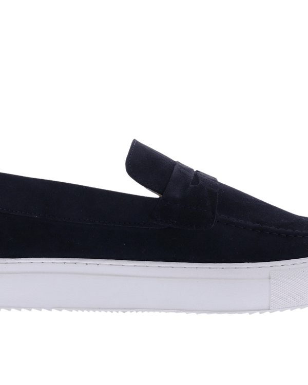 Heren GC Christian Cupsole