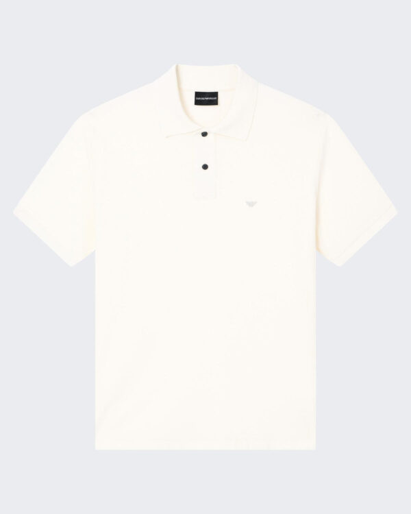 Heren Armani Polo