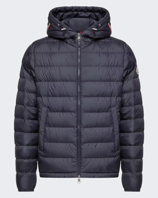 Heren Vermeille Jacket