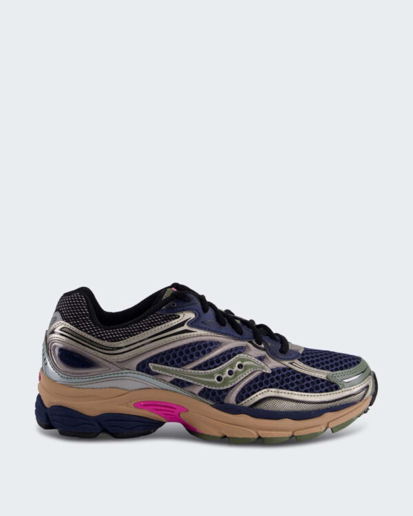 Heren Progrid Omni 9