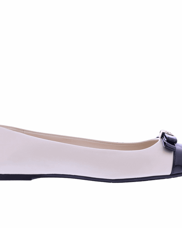 Dames Andrea Ballet