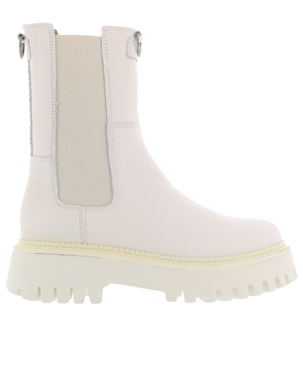 Dames Ankle boat