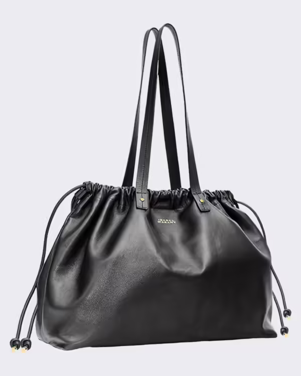 Dames Silven E/W Zwart