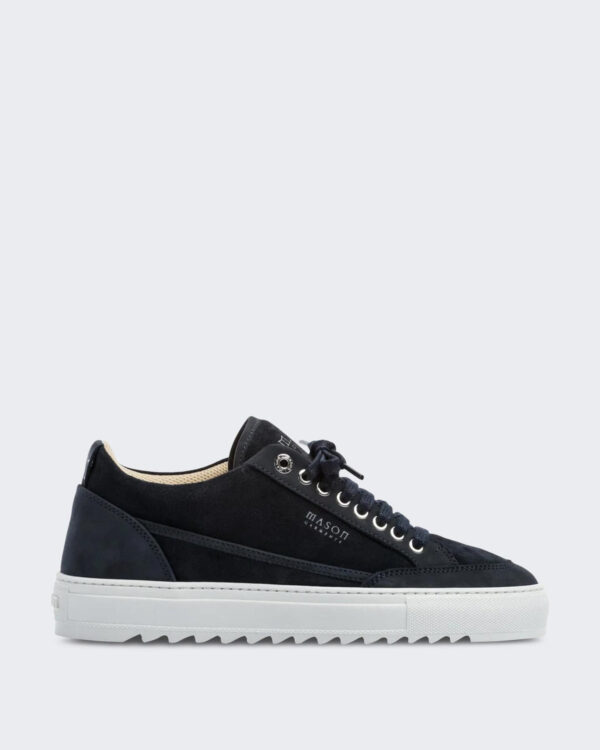 Mason Garments Heren Tia Miscuglio sneakers