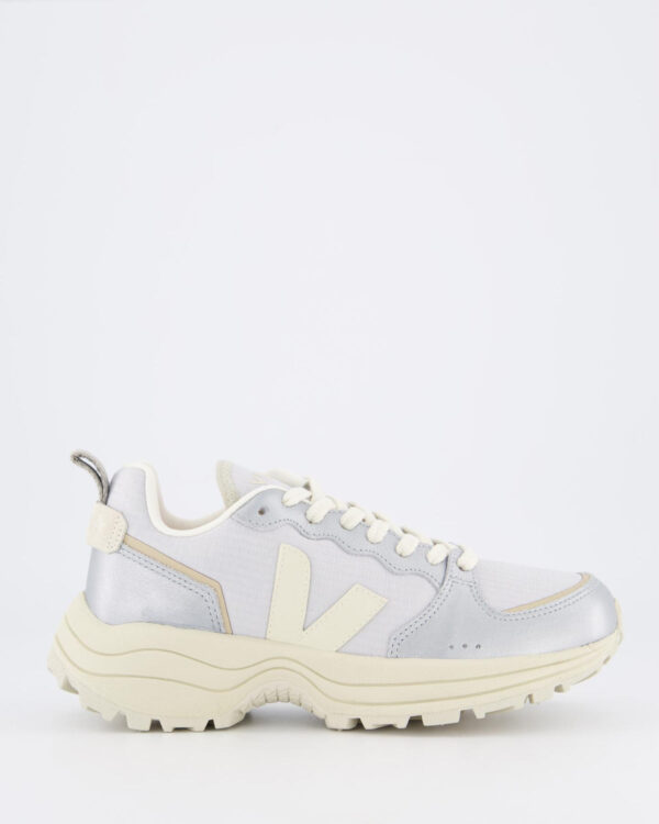Dames Venturi II Sneaker Metallic