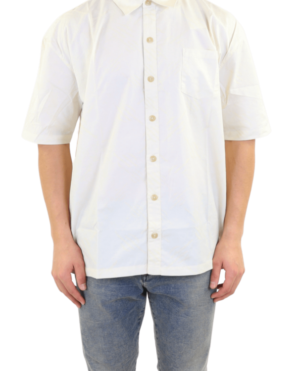 Heren Piam shirt