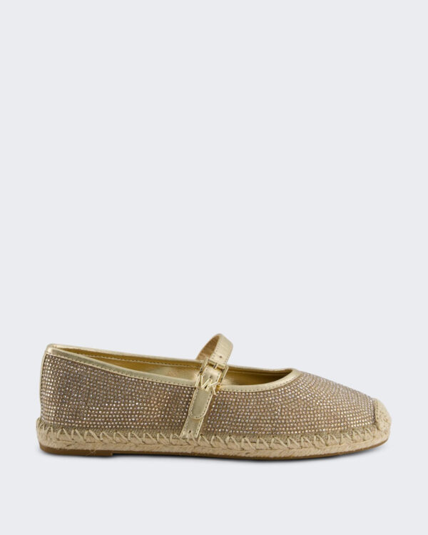 Michael Kors Dames Lynn Ballet