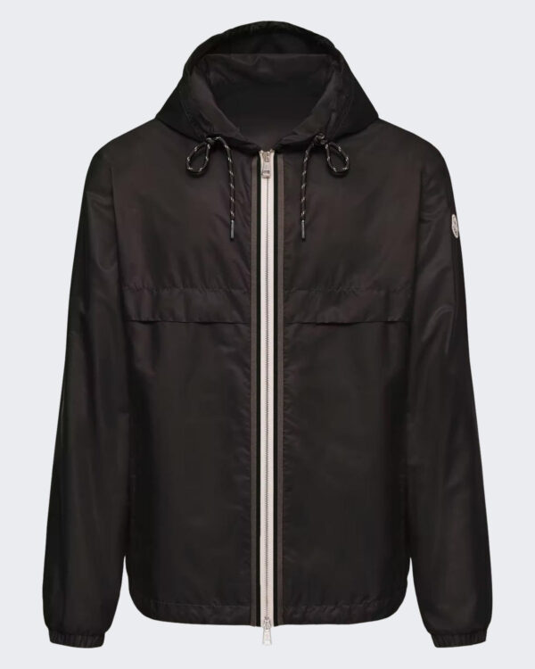 Heren Nidge Jacket