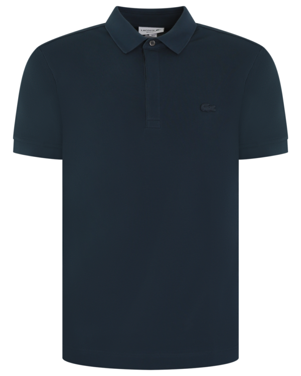 Heren 1Hp3 Heren Polo Blue
