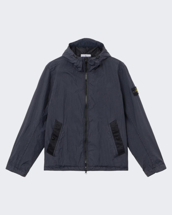 Heren Jacket