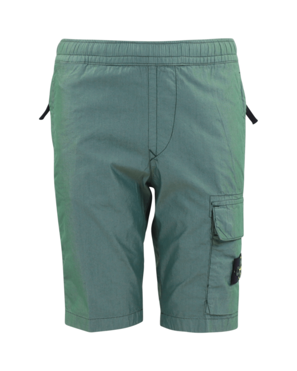 Kids Bermuda Shorts