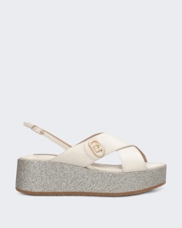 Dames Flo 03