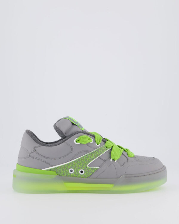 Heren New Roma
