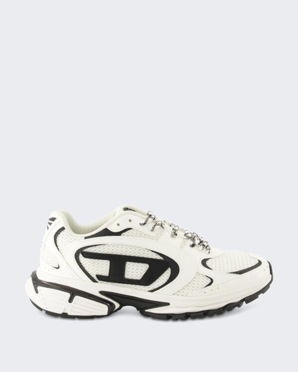 Dames Pro V Dense S-Pro-V-Dense Low