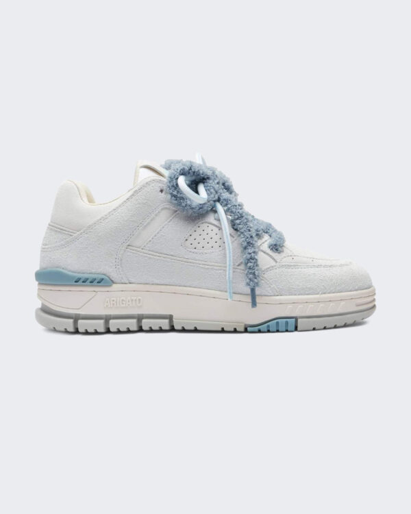 Dames Area Lo Label Sneaker