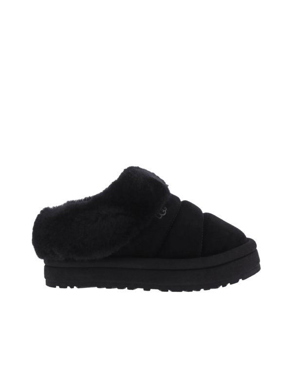 Kids K Tazzlita Black
