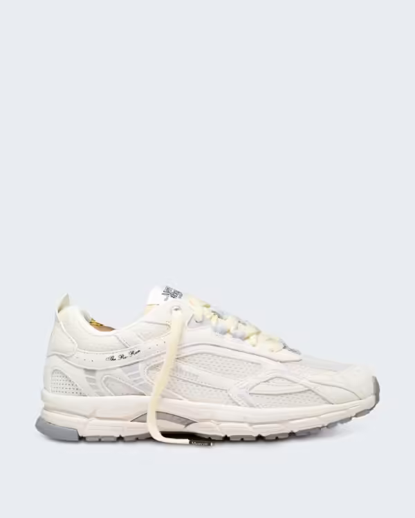 Women's The Re-Run Vintage Suede
