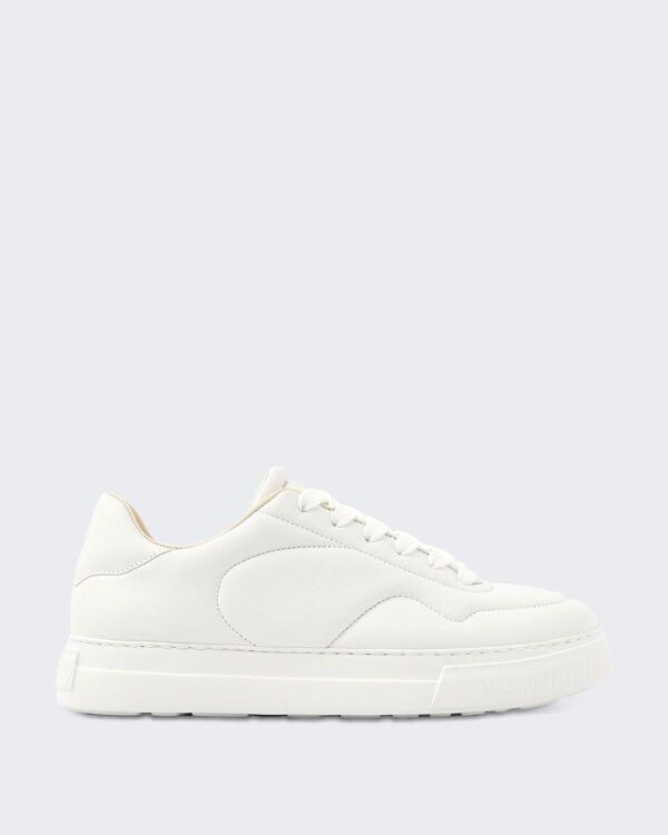 Nubikk Heren Caldera Rush (M) sneakers