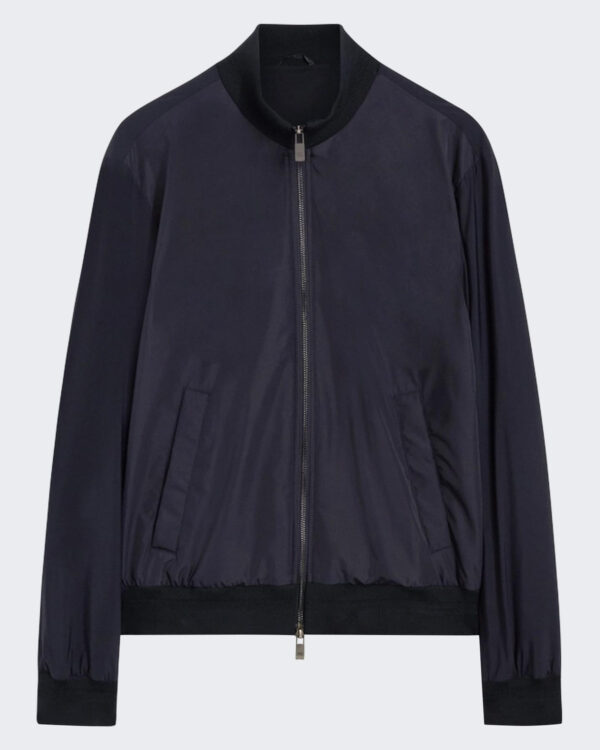 Heren Blouson