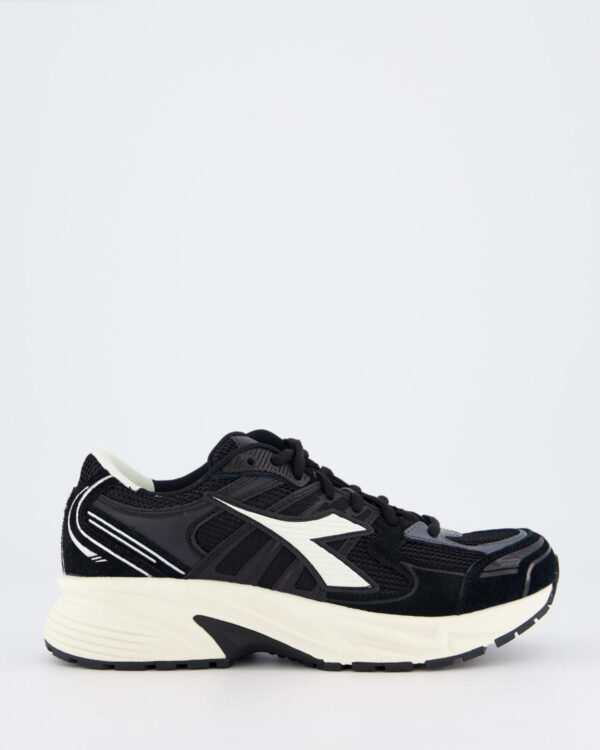 Dames Mythos Star Sneaker