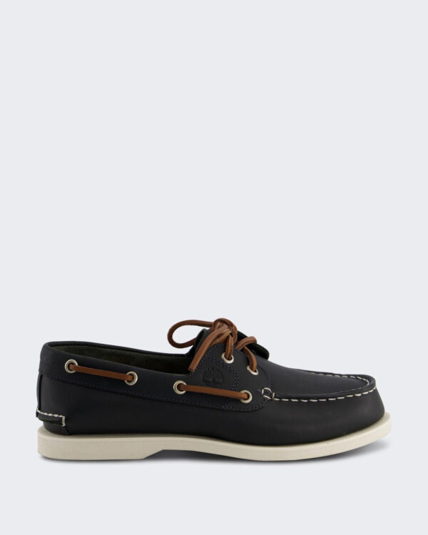 Timberland Dames Lake House Classic loafers