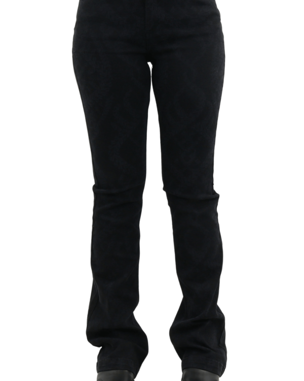 Dames Lilian Pant
