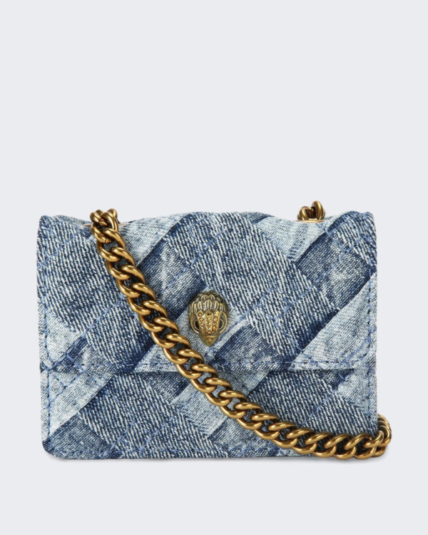 Dames 690-Micro Kensington