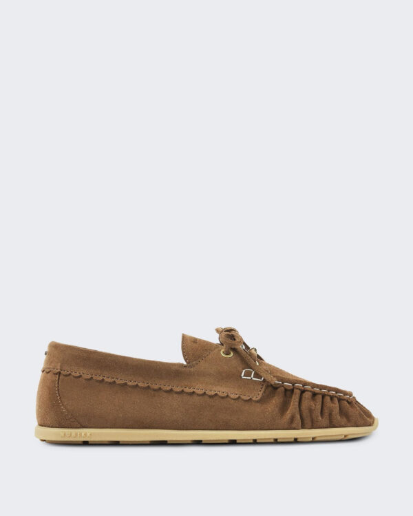Nubikk Dames Riley Jade (L) loafers