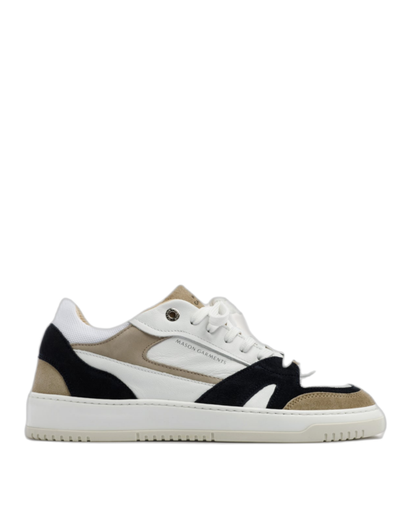 Heren Matera Originale Blauw