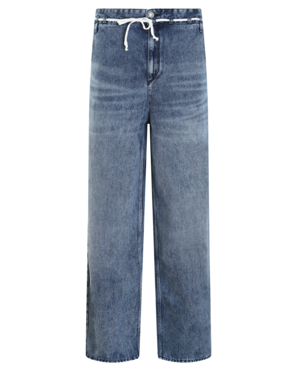 Dames Jordy Jeans Blue