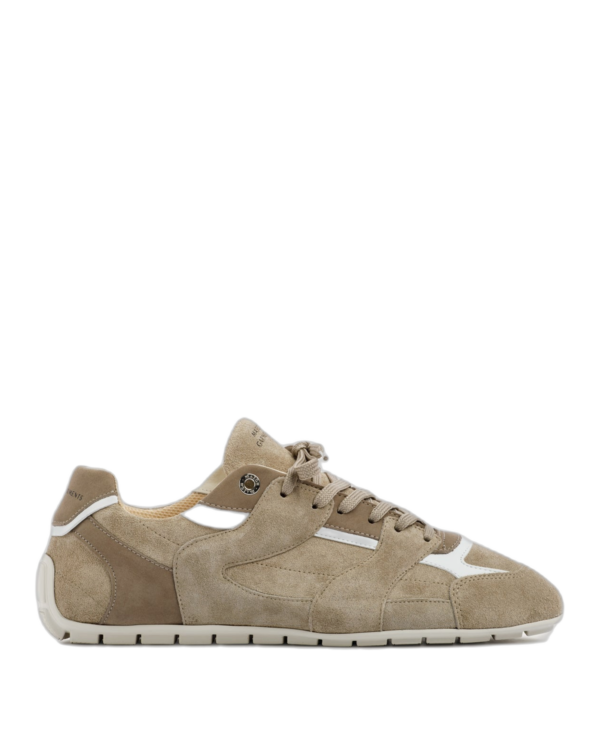 Monza Originale Beige