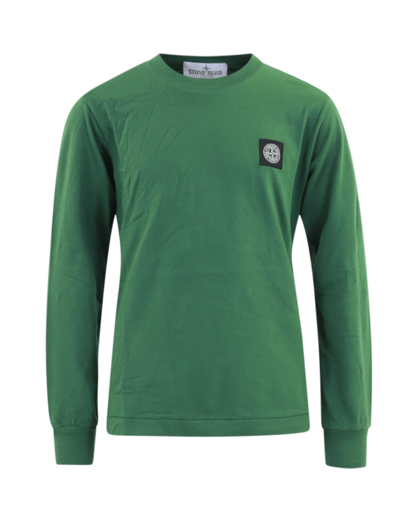 Kids T Shirt