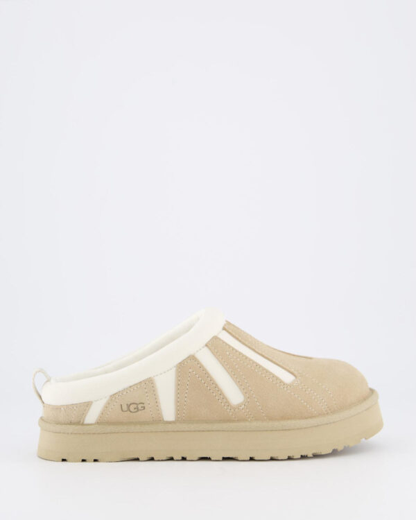 Kids Tazz Sunwave