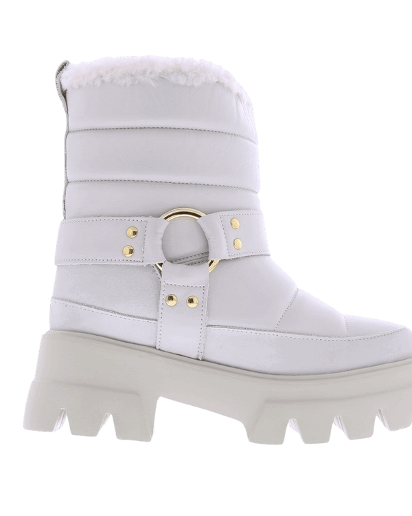 Dames Sofia Cbrichcneg