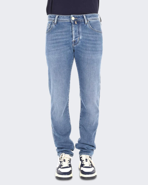 Heren Pant 5 Pkt Nick
