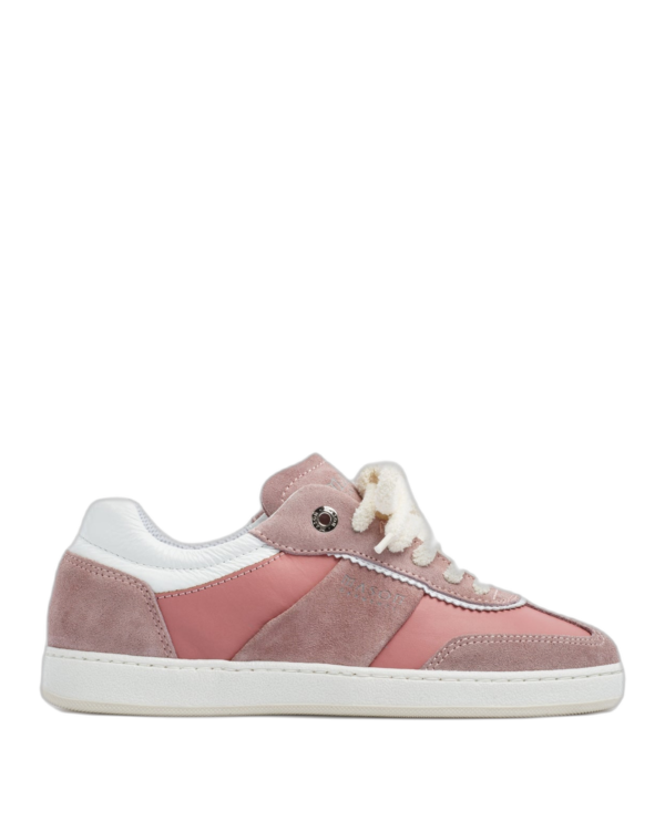 Dames Napoli Raffinato