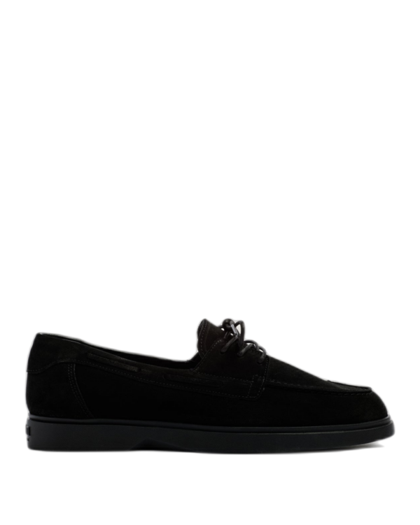 Heren Amalfi Barca Tonal