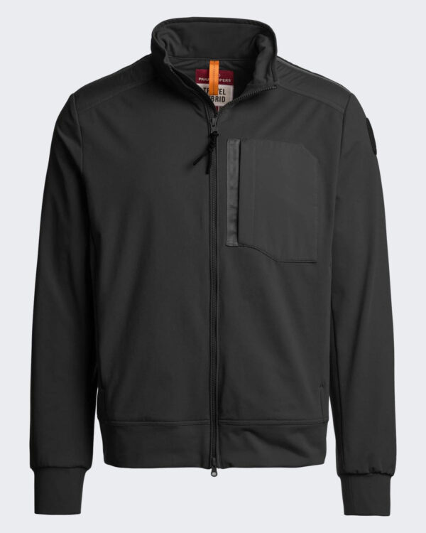 Parajumpers Heren Douglas Fleece Jacket