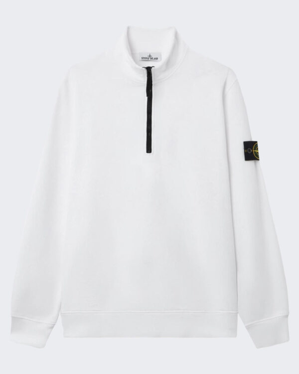 Heren Ls Polo