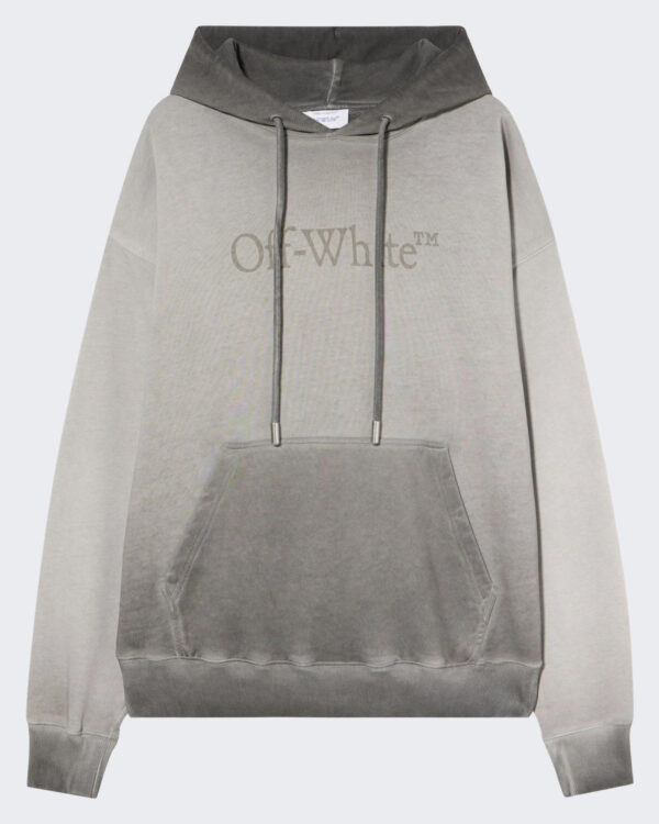 Heren Laundry 90s Zip Hoodie