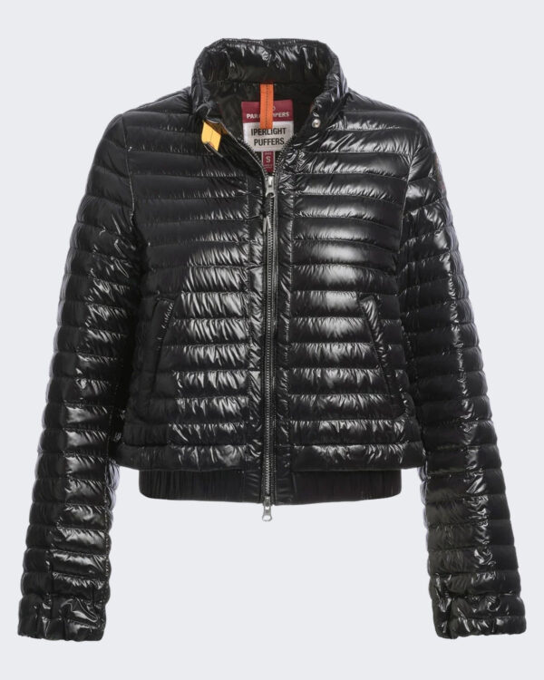 Dames Akane Down Jacket