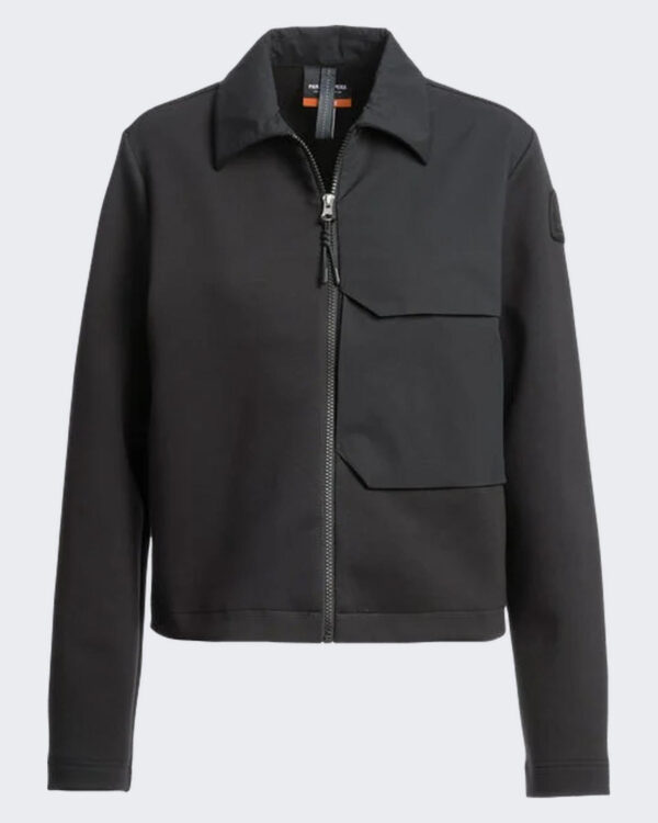 Parajumpers Dames Jelka Sweatshirt jas