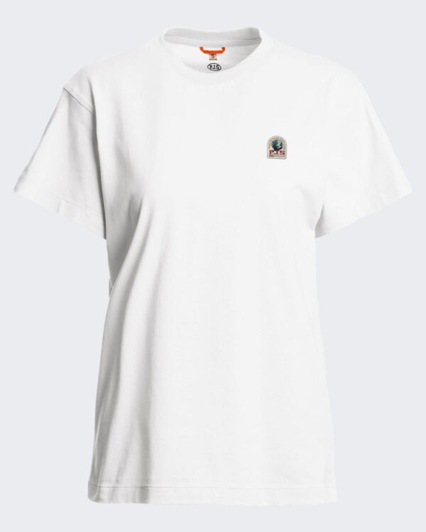 Parajumpers Dames Sabella T-Shirt