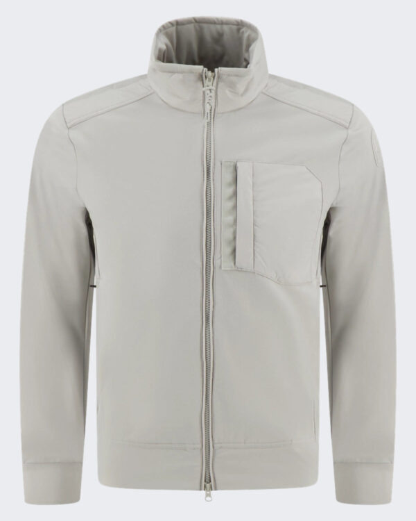 Heren Douglas Fleece Jacket