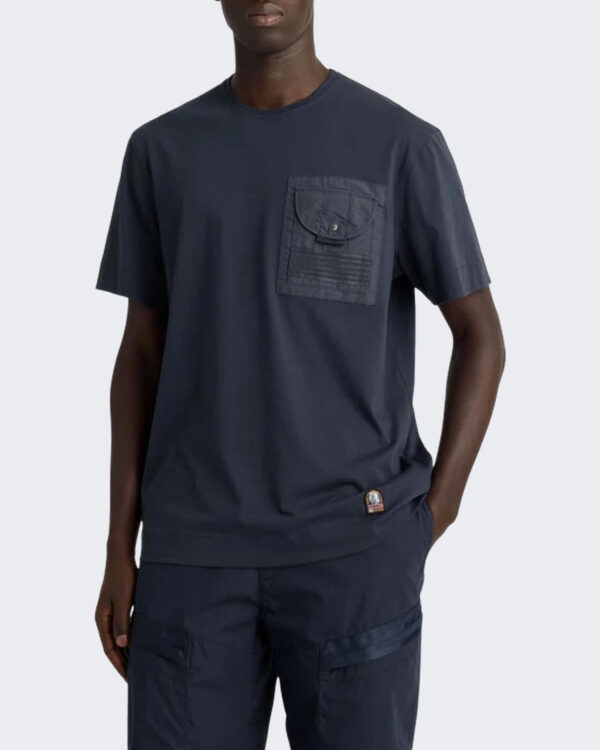 Parajumpers Heren Malham T-Shirt