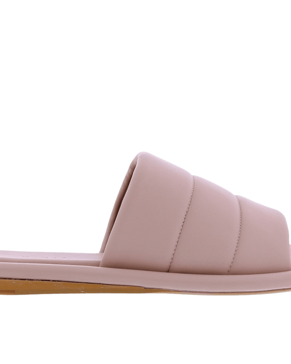Dames Toral sandal