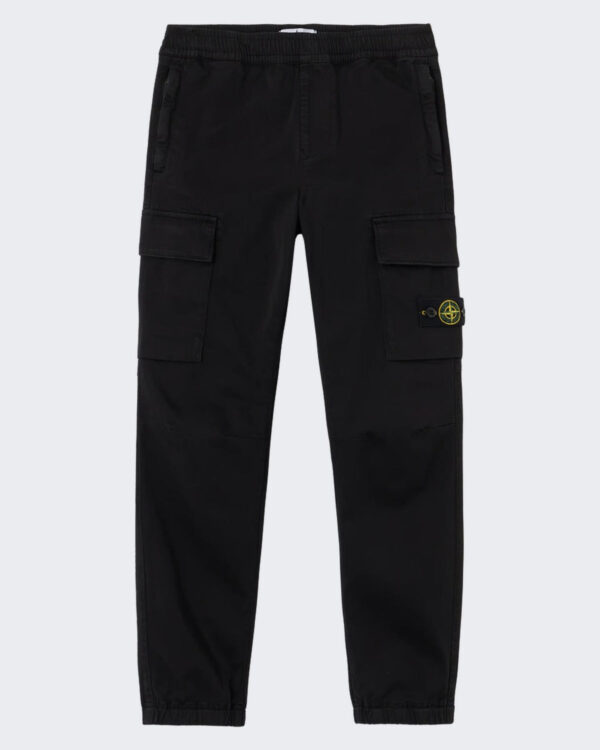Stone Island Kids Trousers