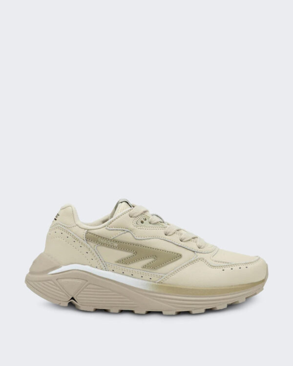 Hi-Tec Dames Hts Shadow RGS sneakers