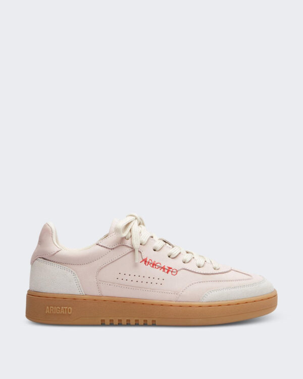 Dames Dice T-Toe Sneaker