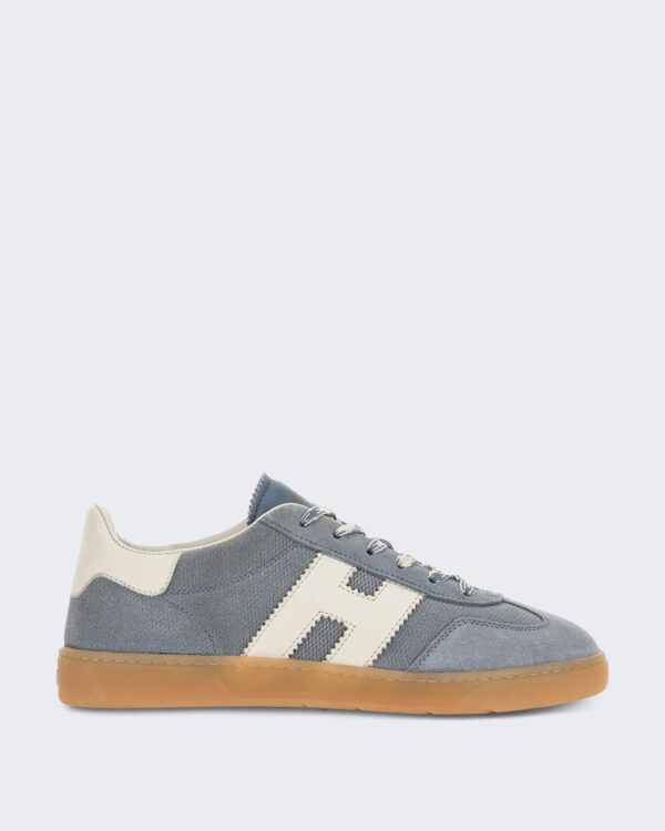 Dames Hogan Cool Allacciato H